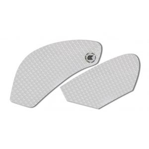 1129237002-tank-grip-kit-for-motorcycle-r-g-racing-eazi-grip-evo-ninja-zx-6-r-abs-zx636g-transparent-one-size