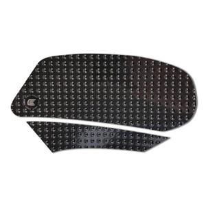 1129241001-tank-grip-kit-for-motorcycle-r-g-racing-eazi-grip-evo-gsx-r-1000-abs-blk-one-size
