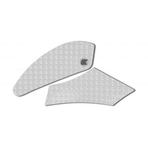 1129242002-tank-grip-kit-for-motorcycle-r-g-racing-eazi-grip-evo-gsx-s-1000-abs-special-edition-evo-transparent-one-size