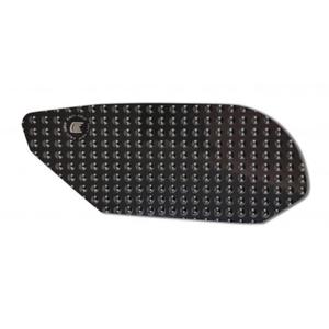 1129245001-tank-grip-kit-for-motorcycle-r-g-racing-eazi-grip-evo-daytona-675-r-black-one-size