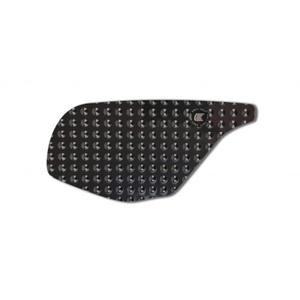 1129246001-tank-grip-kit-for-motorcycle-r-g-racing-eazi-grip-evo-daytona-675-abs-black-one-size