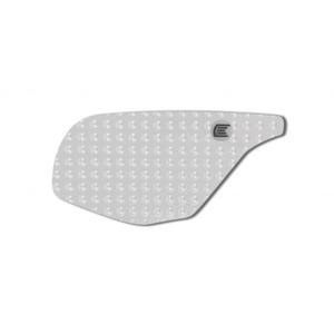 1129246002-tank-grip-kit-for-motorcycle-r-g-racing-eazi-grip-evo-daytona-675-abs-transparent-one-size