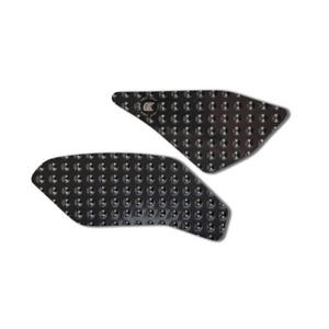 1129248001-tank-grip-kit-for-motorcycle-r-g-racing-eazi-grip-evo-yzf-r1-rn32-black-one-size