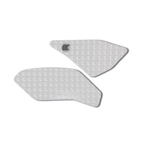 1129248002-tank-grip-kit-for-motorcycle-r-g-racing-eazi-grip-evo-yzf-r1-rn32-transparent-one-size