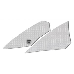 1129249002-tank-grip-kit-for-motorcycle-r-g-racing-eazi-grip-evo-yzf-r6-rj27-transparent-one-size