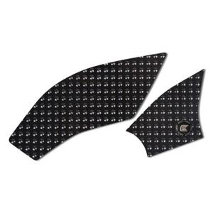 1129250001-tank-grip-kit-for-motorcycle-r-g-racing-eazi-grip-evo-yzf-r1-m-black-one-size