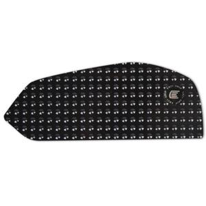 1129251001-tank-grip-kit-for-motorcycle-r-g-racing-eazi-grip-evo-r7-black-one-size