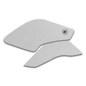 1129276002-tank-grip-kit-for-motorcycle-r-g-racing-eazi-grip-pro-gsx-8r-transparent-one-size