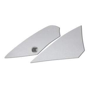 1129281002-tank-grip-kit-for-motorcycle-r-g-racing-eazi-grip-pro-yzf-r6-rj27-transparent-one-size