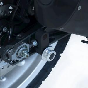 product/r/-/r-g-racing_1129342_noir_1.jpg