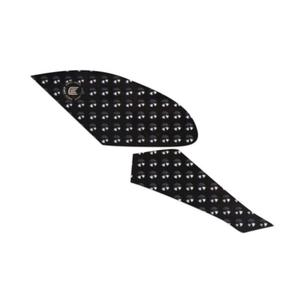 1129681001-tank-grip-kit-for-motorcycle-r-g-racing-eazi-grip-evo-gsx-s-1000-abs-black-one-size