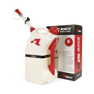 rgascars0017-can-r-tech-white-red-15-l