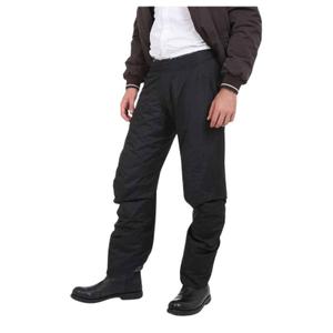 407481000-takeaway-motorcycle-legwarmers-tucano-urbano-black
