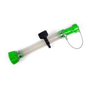 product/r/a/racetech_rgascantbve0_vert-blanc_1.jpg