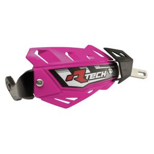 rkitpmfmfu00-aluminium-handguards-for-motorbikes-racetech-flx-pink-one-size