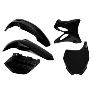 rkityz0nr0504-plastic-fairing-kit-for-motorcycle-racetech-x4-black-black-one-size