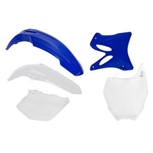 rkityz0oem504-plastic-fairing-kit-for-motorcycle-racetech-yamaha-origine-x5-blue-one-size