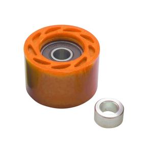 011232o-motorcycle-chain-wheel-bearing-racing-technology-orange
