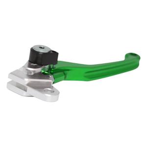 product/r/a/racing-technology_100k11v_2.jpg