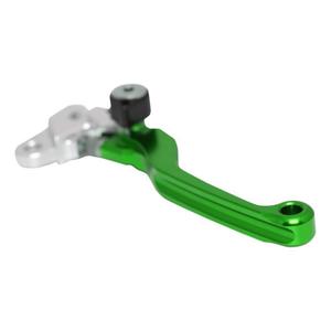 product/r/a/racing-technology_100k11v_3.jpg