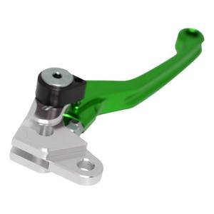 product/r/a/racing-technology_100k11v_4.jpg