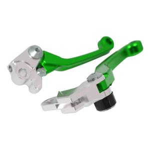 product/r/a/racing-technology_100k11v_5.jpg