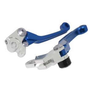 product/r/a/racing-technology_100y110l_5.jpg