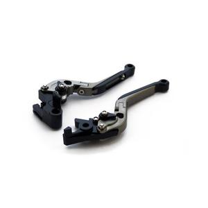 101t020tb-pair-of-levers-racing-technology-folder-1190advent-r-13-16-black-3-cm