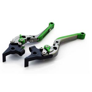 101k020tv-pair-of-levers-racing-technology-folder-er-6-n-f-09-16-green-3-cm
