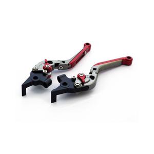101y020tr-pair-of-levers-racing-technology-folder-fz8n-s-mt9-14-17-red-3-cm
