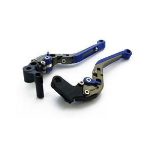 101y020tl-pair-of-levers-racing-technology-folder-fz8n-s-mt9-14-17-blue-3-cm