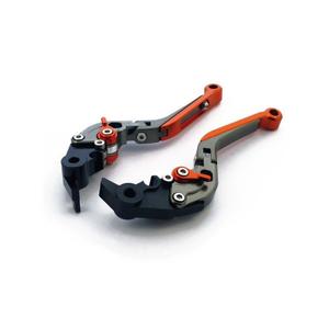 101t050to-pair-of-levers-racing-technology-folder-ktm-orange-3-cm