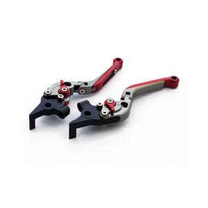101y076tr-motorcycle-brake-lever-racing-technology-folder-yzf-r1-09-14-ti-red-one-size