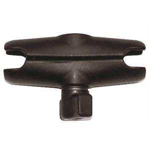 6001-medium-articulated-arm-ram-mounts-b-201-black-8-cm