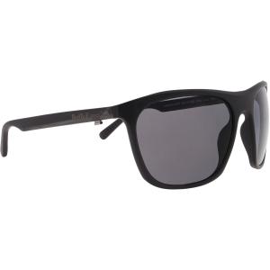 674-2110079-sunglasses-redbull-spect-eyewear-rocket-x-tal-black-smoke-one-size