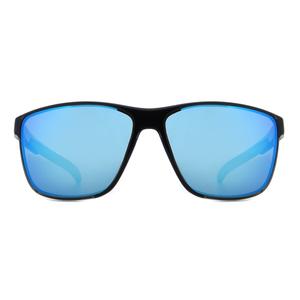 drift-11-sunglasses-redbull-spect-eyewear-grey-brown-with-blue-mirror-61-14-130-mm