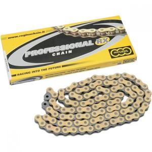 135rx3-00a-114-link-chain-delivered-with-2-attachments-regina-rx3-520-golden-one-size