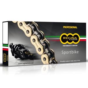 136zrp2-1006-114-link-chain-regina-136-zrp2-silver-one-size