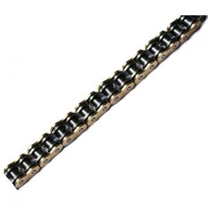 135zrp-00a-112-link-chain-delivered-with-2-attachments-regina-zrp-520-golden-one-size