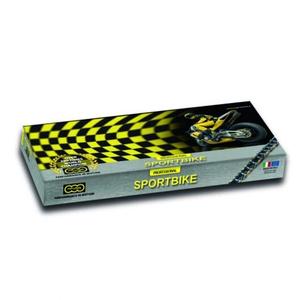 135zrp-00b-114-link-chain-delivered-with-2-attachments-regina-zrp-520-golden-one-size