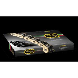 136zrp2-1002-chain-106-links-regina-136-zrp2-silver-one-size