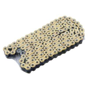136zrt-008-112-link-chain-regina-136-zrt-silver-one-size