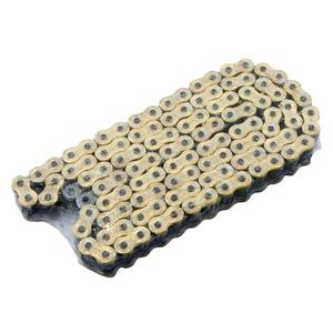 136zrt-00a-116-link-chain-regina-136-zrt-silver-one-size