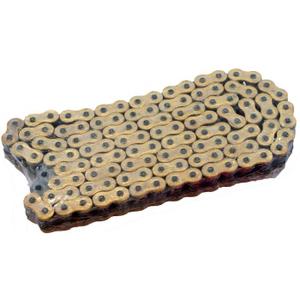 137zrp-00c-114-link-chain-delivered-with-2-attachments-regina-zrp-525-silver-one-size