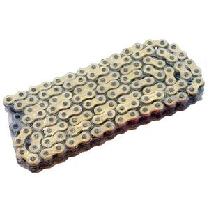 137zrt-015-channel-regina-525-gamme-zrt-silver-118-links