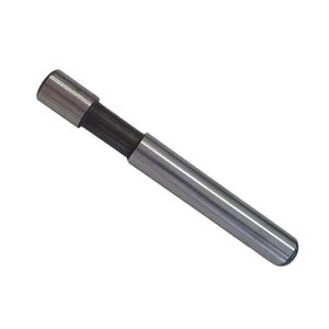 409372390-rivet-tool-punch-5-8-regina-silver-one-size