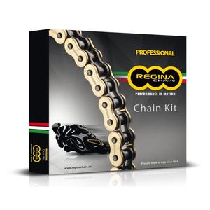 ka037-chain-kit-regina-aprilia-1000-rsv4-raprc-11-tuono-v4r-1000-11-silver-one-size