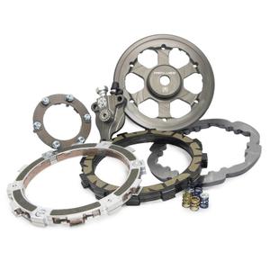 product/r/e/rekluse_1122145_argente_1.jpg