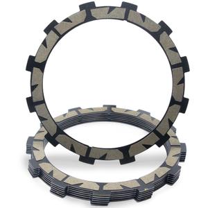 product/r/e/rekluse_1122145_argente_2.jpg