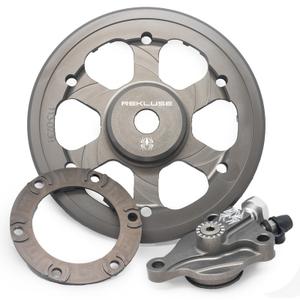 product/r/e/rekluse_1122145_argente_3.jpg